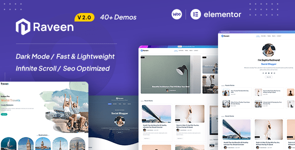 01_raveen.__large_preview.png