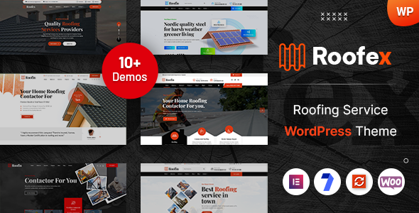 01_roofex-preview.__large_preview.png
