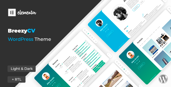 01_screenshot.__large_preview.png