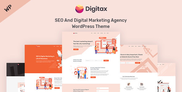 01_Theme-Preview.__large_preview.jpg