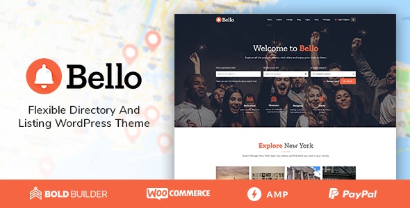 01_Theme-Preview.__large_preview.jpg
