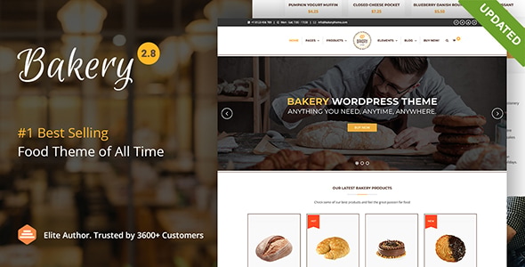 01_theme-preview.__large_preview.jpg