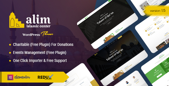 01_theme-preview.__large_preview.jpg
