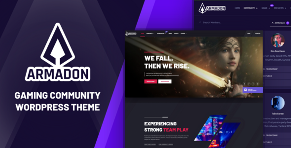 01_theme-preview.__large_preview.png