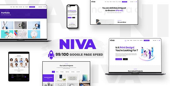 01_theme_preview.__large_preview.jpg