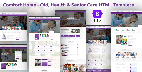 01_theme_preview.__large_preview.jpg