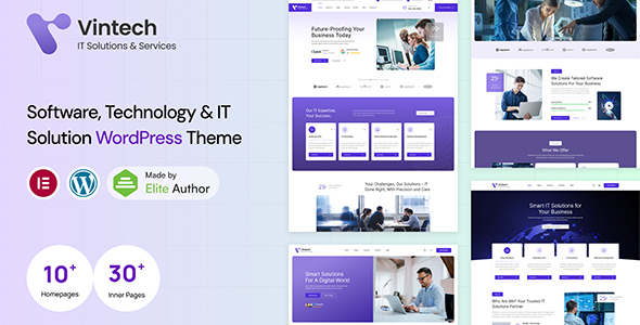 01_vintech-preview.__large_preview.png