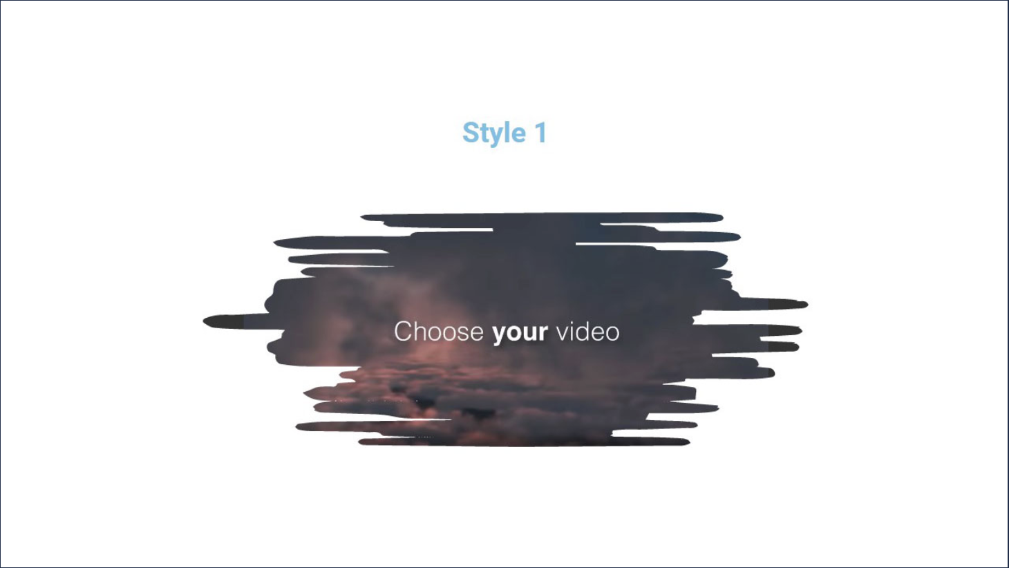 1677434414730.png