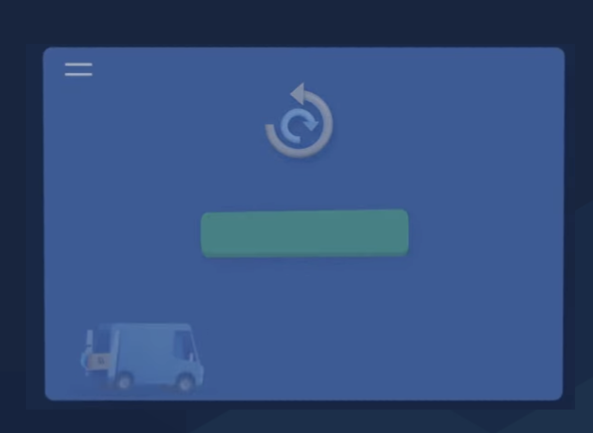 1678561981590.png