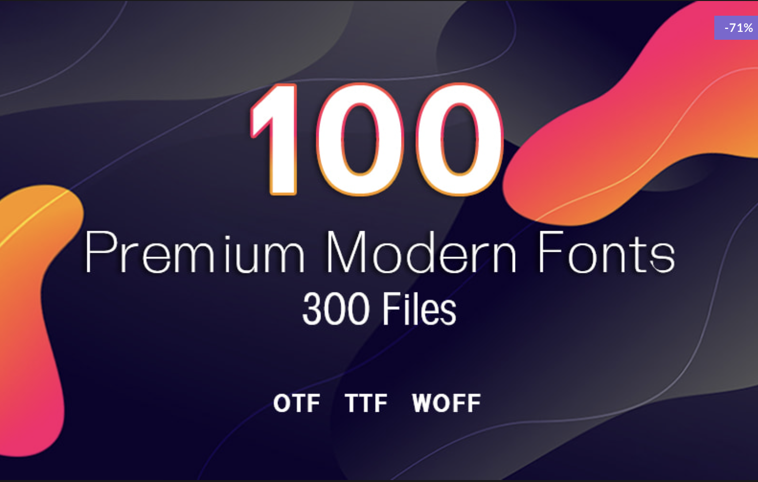 1679128783015.png