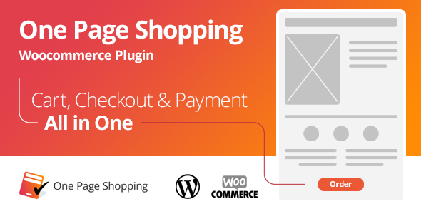 1718219913542.png