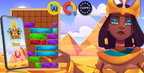 1729772300127.png
