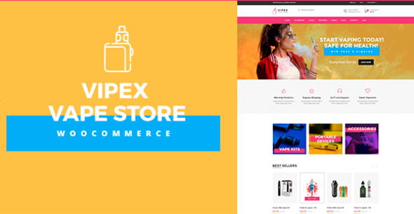 1734436597226.png