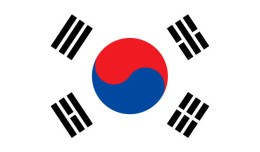 1744911054511.png