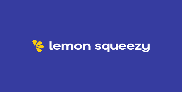 1749318991181.png