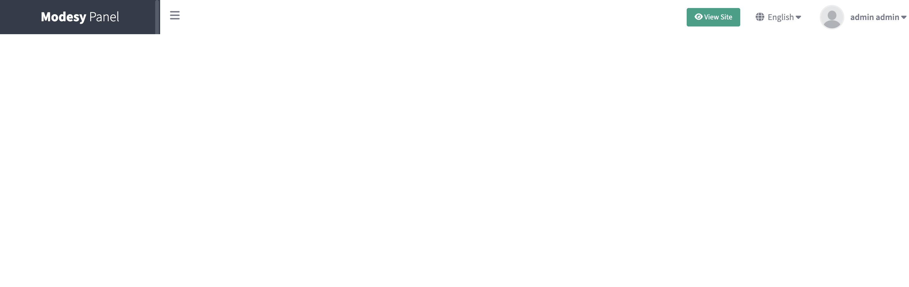 1765815643341.png