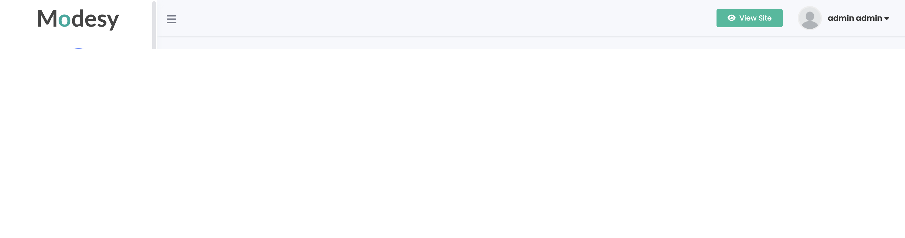 1765815656778.png