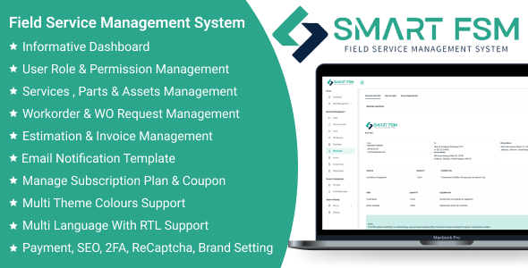 1769143805260.png