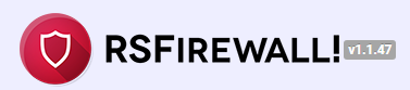 1781468253035.png