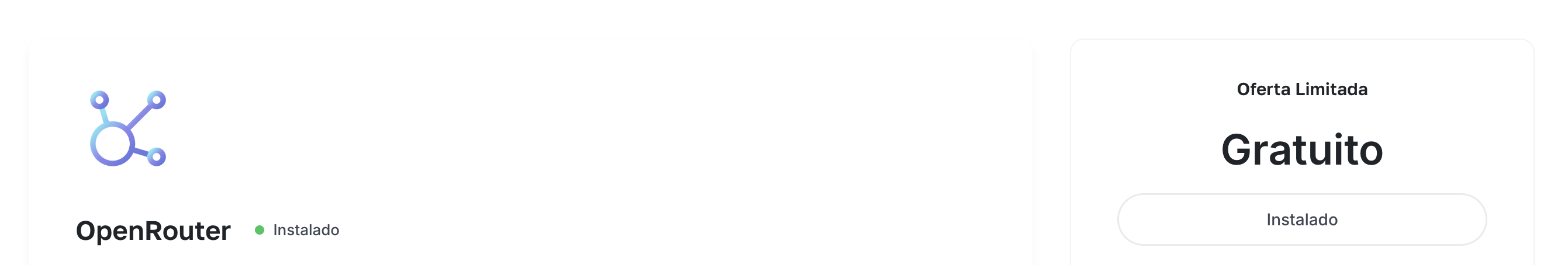 1783083986555.png