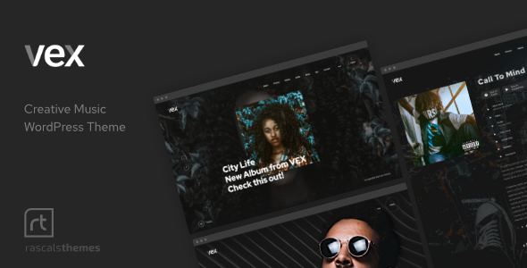 1_vex.__large_preview.png
