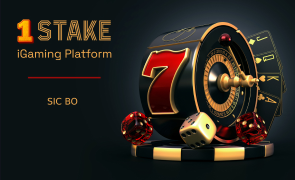 1Stake-Online-Crypto-Casino-iGaming-Platform-Sic-Bo.jpg