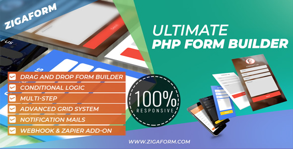 3.phpform-inline-preview-7.6.1.jpg