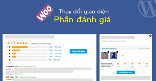 aaa-face-ads-4-510x265.png