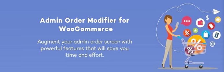 admin-order-modifier.jpg