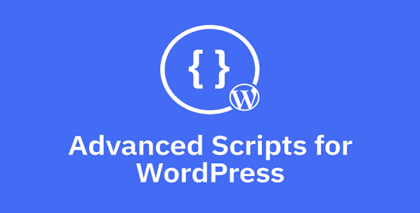 Advanced-Scripts-768x433.png