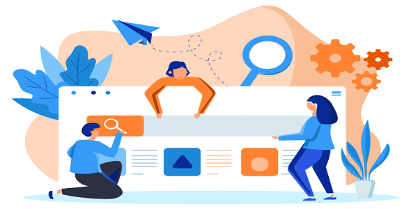 advanced-search900x600-720x480.png