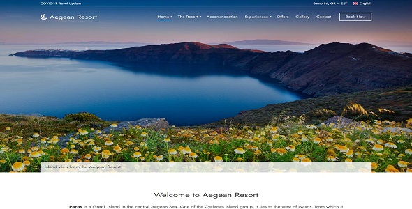 aegean_desktop-2.jpg