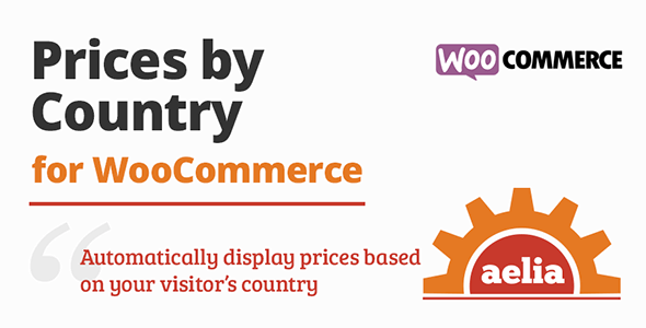 aelia-prices-by-country.png