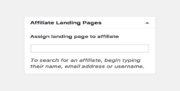 affiliate-landing-pages.jpg