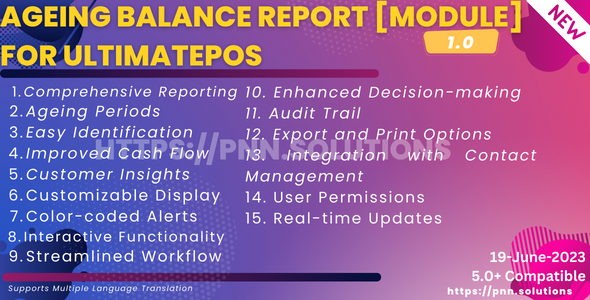 Ageing-Report-Module_1.0.png