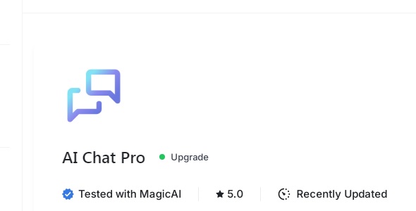 ai-chat-pro-magicai.jpg