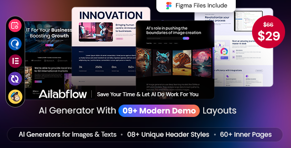 ailabflow-wp-theme.__large_preview.png