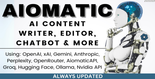 AIOMATICLATEST.png
