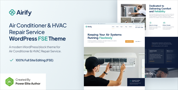 airify-theme-preview.__large_preview.png