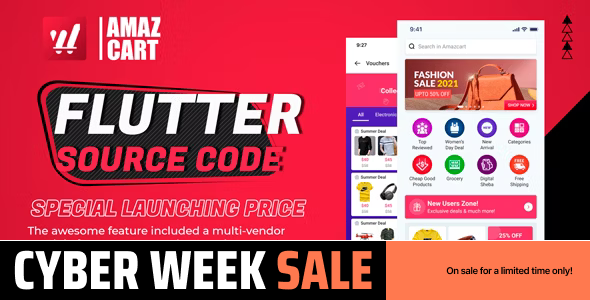 Amazcart_flutter.png