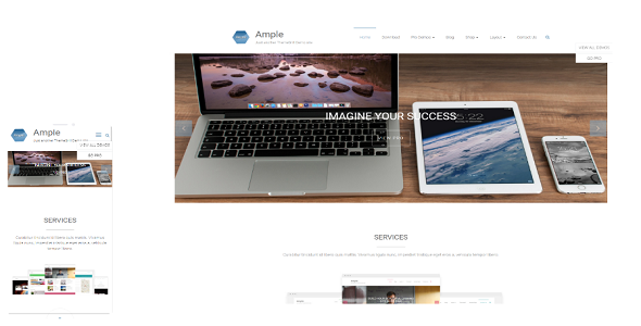 ample-demo-responsive-banner.png