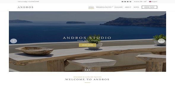 andros_1200x900.jpg
