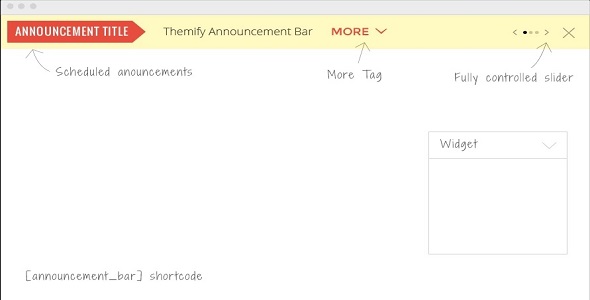 announcement-bar-product-img.jpg