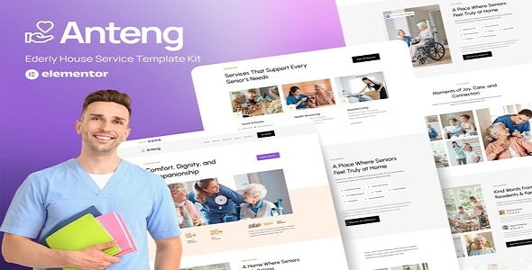 Anteng Elementor kit cover.jpg