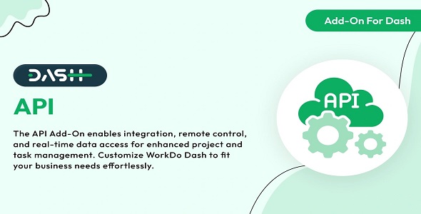 api-dash-saas.jpg