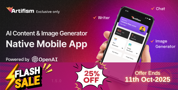 app_preview_image.png