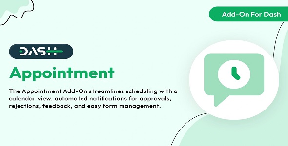 appointment-dash-saas.jpg