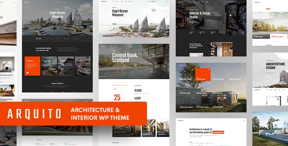 arquito_html_preview.__large_preview.jpg