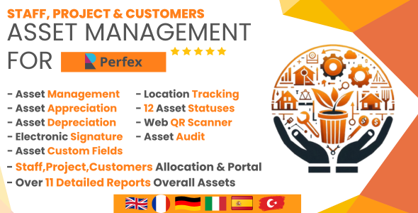 AssetCentral - 590 x 300.png