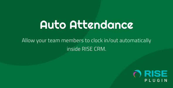 Auto_Attendance-inline-preview.png